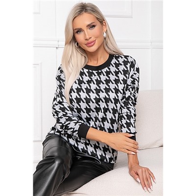 Джемпер 41995