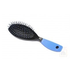 Meizer Расческа 8583 В