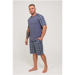 Костюм мужской 063