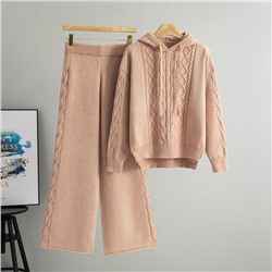 Butterfly Костюм женский    2512221541