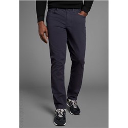 5 Pocket Hose Bb