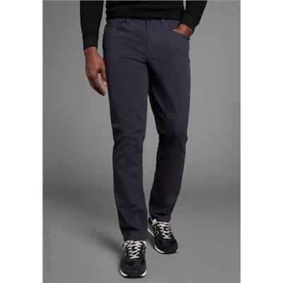 5 Pocket Hose Bb