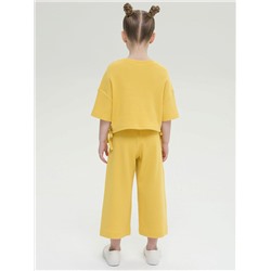 Комплект для девочек