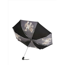 R346-3361 JackRussell (Джек Рассел) Зонт женский автомат Fulton