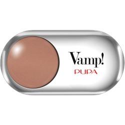 Pupa Тени для век запеченые MATT VAMP! 205