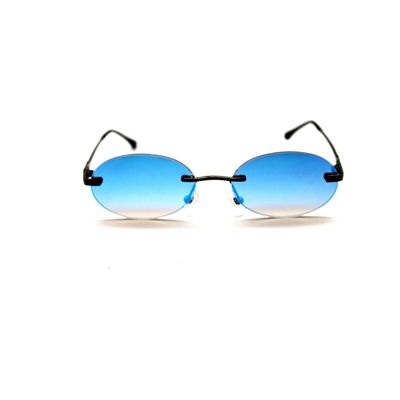 Солнцезащитные женские  - 31451 с58
