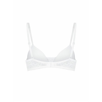 Бюстгальтер жен. Primrose