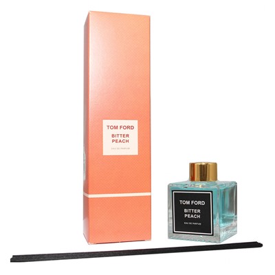 Аромадиффузор Tom Ford Bitter Peach 100 ml
