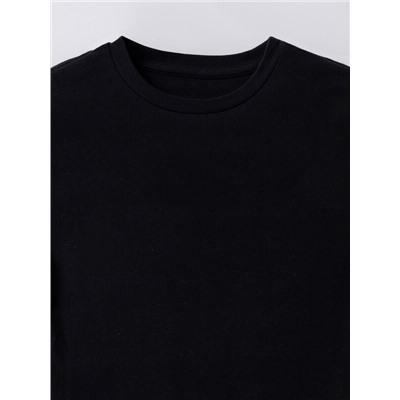 ДЖЕМПЕР ЖЕНСКИЙ 112975