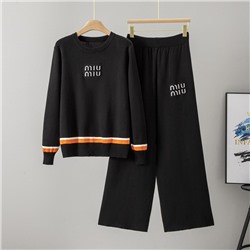 Butterfly Костюм женский    1511711372AT