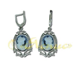 0327С   Модерн 12*16