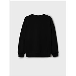 Толстовка для девочки