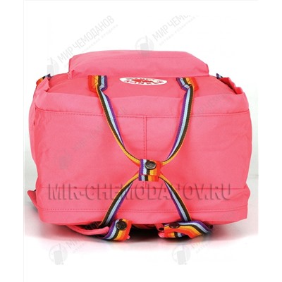 Рюкзак “KANKEN”