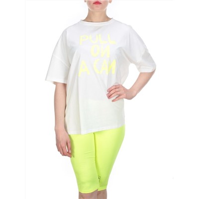 KD-863 LIGHT GREEN Костюм-двойка женский 7986 TREND