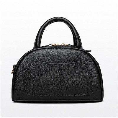 Bags Сумка женская / кожа /  0110913