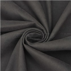 Канвас Бертрам 320 см