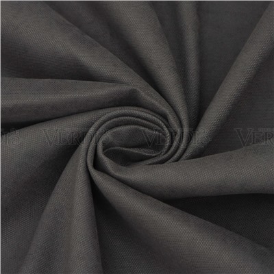 Канвас Бертрам 320 см