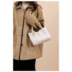 Bags Сумка женская / кожа /   026204