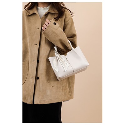 Bags Сумка женская / кожа /   026204