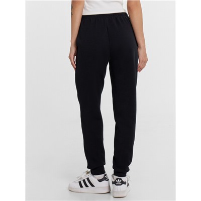 БРЮКИ ЖЕНСКИЕ 532384