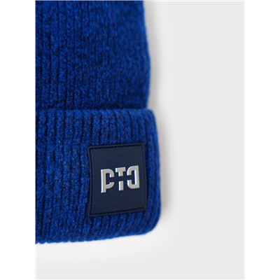 Шапка для мальчика