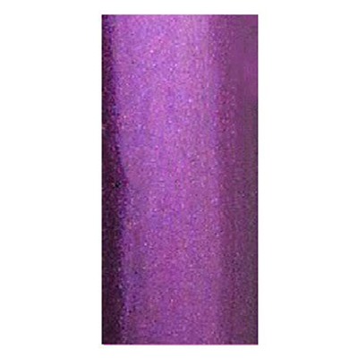 Шеллак Bluesky № 088 10 ml NEW