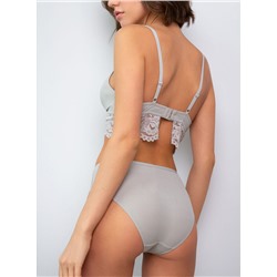 Комплект нижнего белья