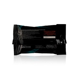 Салфетки для обуви Vister Express Clean, 20 шт.