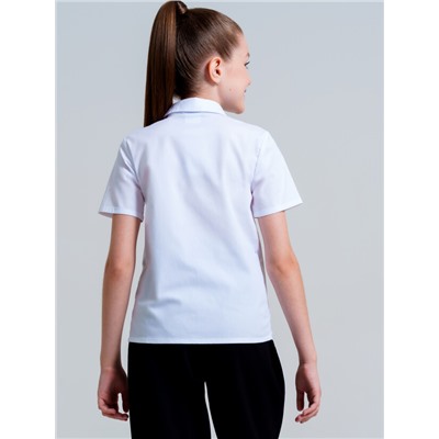 Блузка для девочки