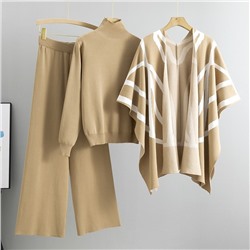 Butterfly Костюм женский   2403131026A