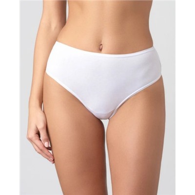 Трусы стринги, LUI et ELLE, EC0146 оптом