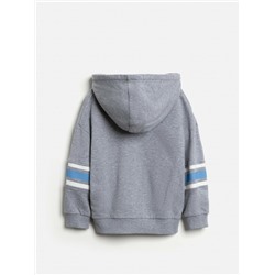 Куртка детская для мальчиков Booker_jk