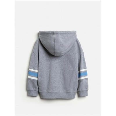 Куртка детская для мальчиков Booker_jk