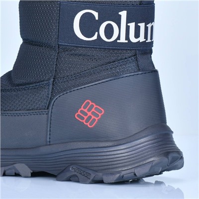 Дутики Columbia арт 5741