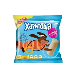 Конфета «Харитоша» (упаковка 0,5 кг)
