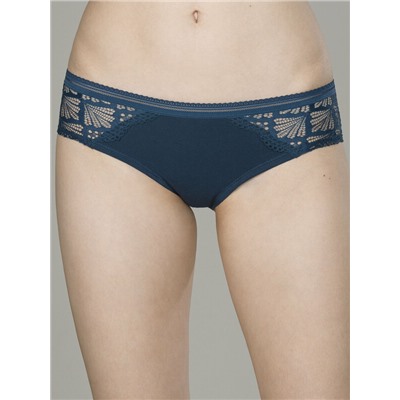 трусы женские