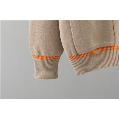 Butterfly Костюм женский  2512231552