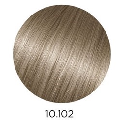 Miss Adri Крем-краска д/волос 10.102 Плат блонд пепел жемчужный 100мл