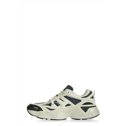 Полуботинки женские PATROL