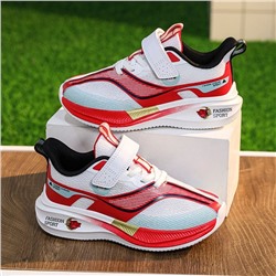 Keyolong   2520