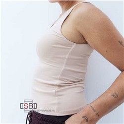 H&M, 916110, Топ