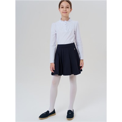 Блузка для девочки