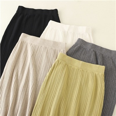 Eleganzza Юбка женская   1983