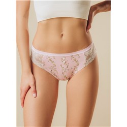 Женские Трусы