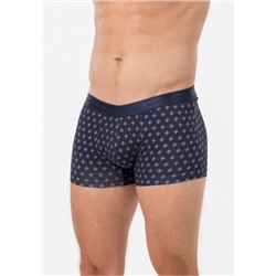 Трусы боксеры (шорты), Pantelemone, PMH-1513 оптом