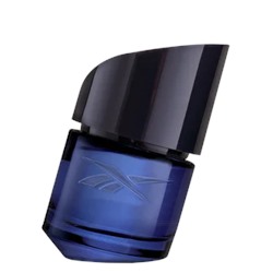 REEBOK ICONIC STATEMENT BLUE men EDP 50 ml