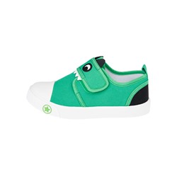 Кеды для мальчика