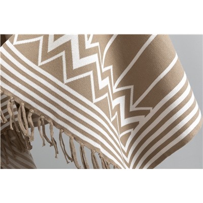 Butterfly Костюм женский  2411271179A