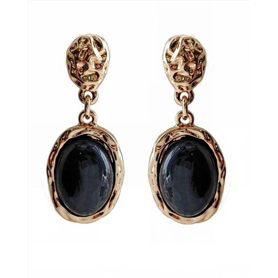 Серьги "Molly"