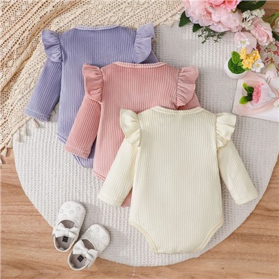 СHUYA  Набор 3в1  WCH55867AY